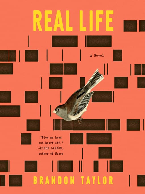 زندگی واقعی – Real Life