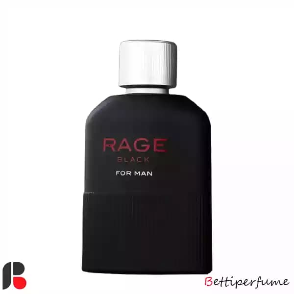 عطر هوگو باس جاست دیفرنت فراگرنس ورد