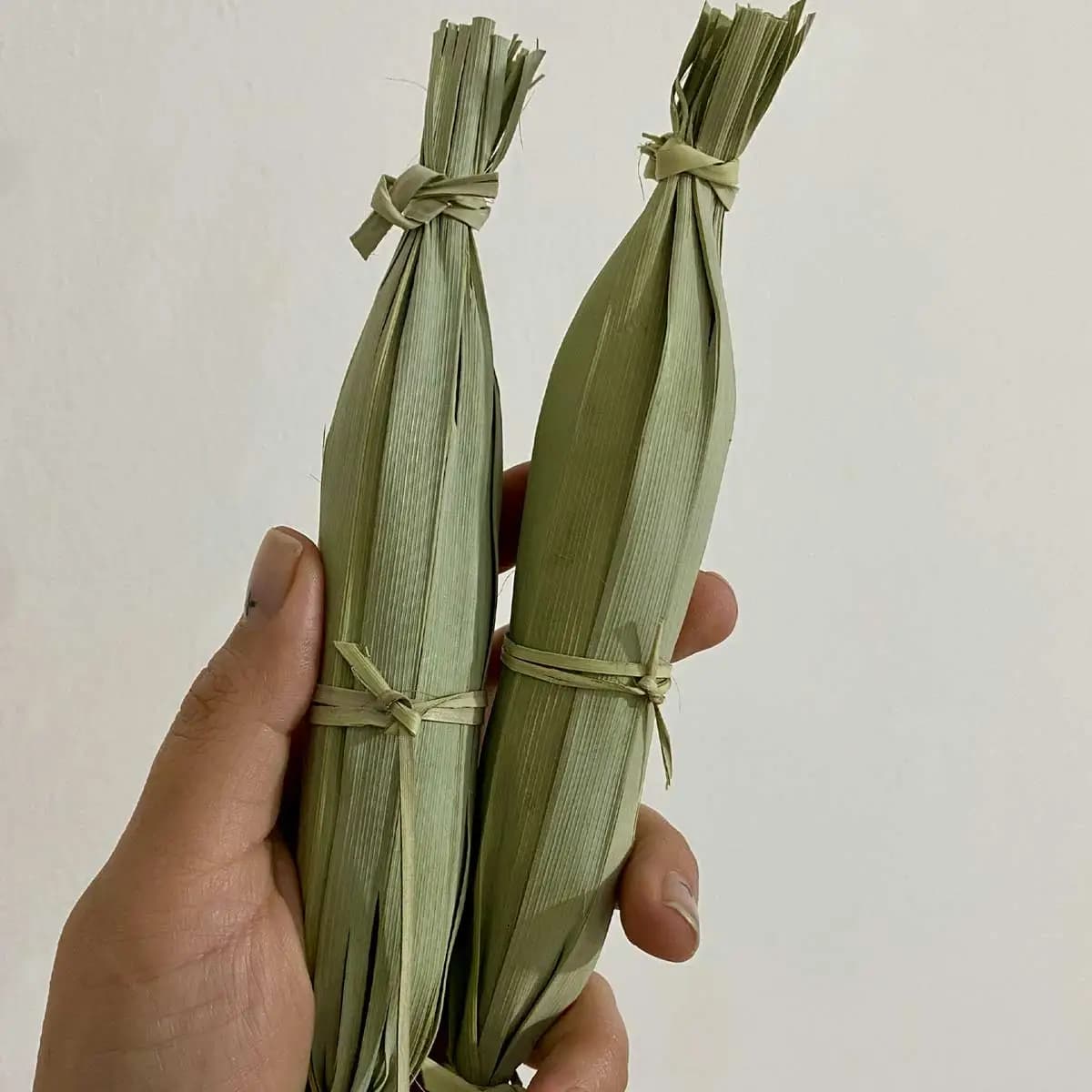مستوک خرما