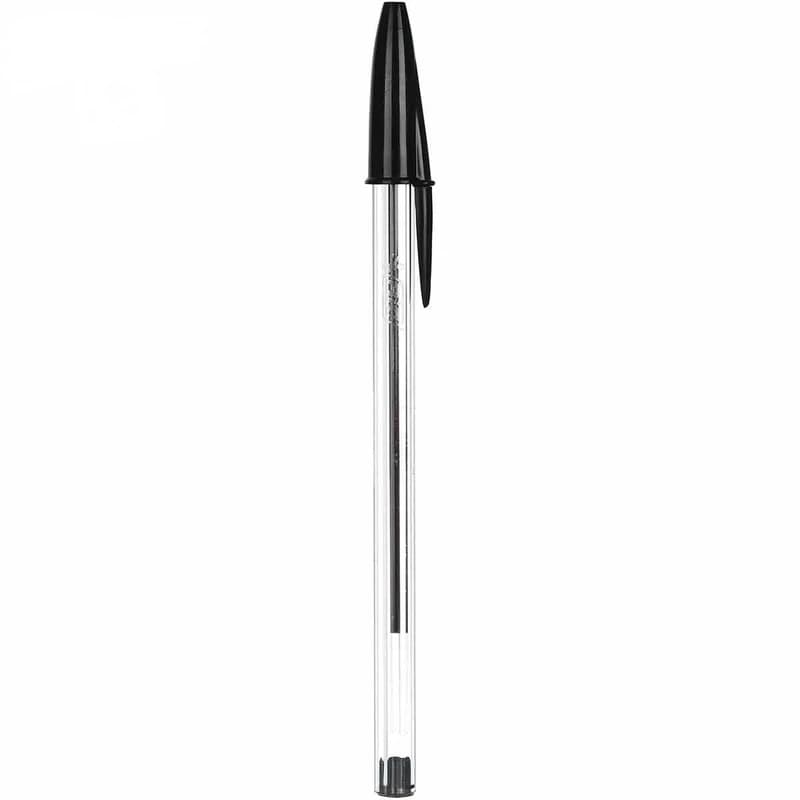 خودکار بیک Bic — تصویر ۳