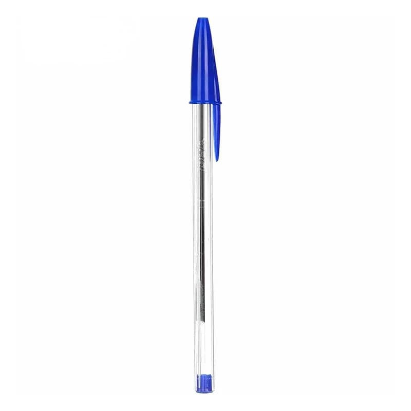 خودکار بیک Bic — تصویر ۶