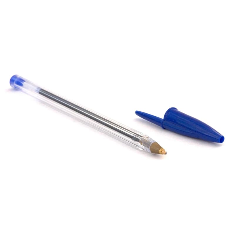 خودکار بیک Bic — تصویر ۲