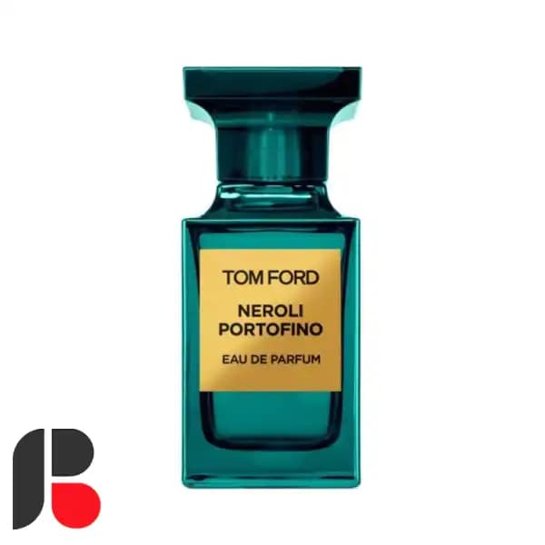 عطر ادکلن تام فورد نرولی پورتوفینو | Tom Ford Neroli Portofino