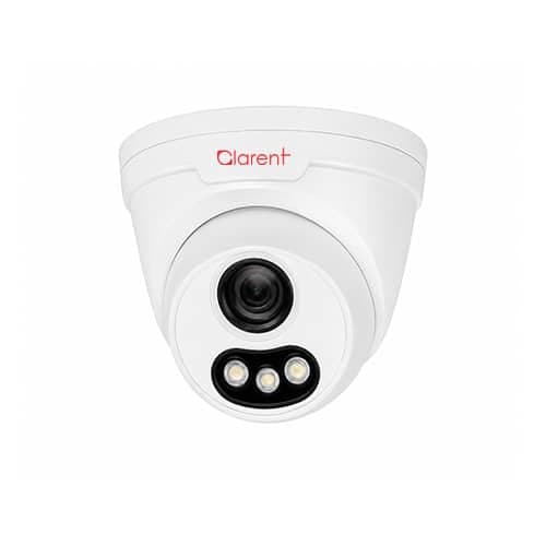 دوربین مداربسته دام آنالوگ کلارنت مدل CCP-MD6230CN-WCA