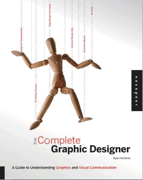 A Guide To Understanding Graphics And Visual Communication