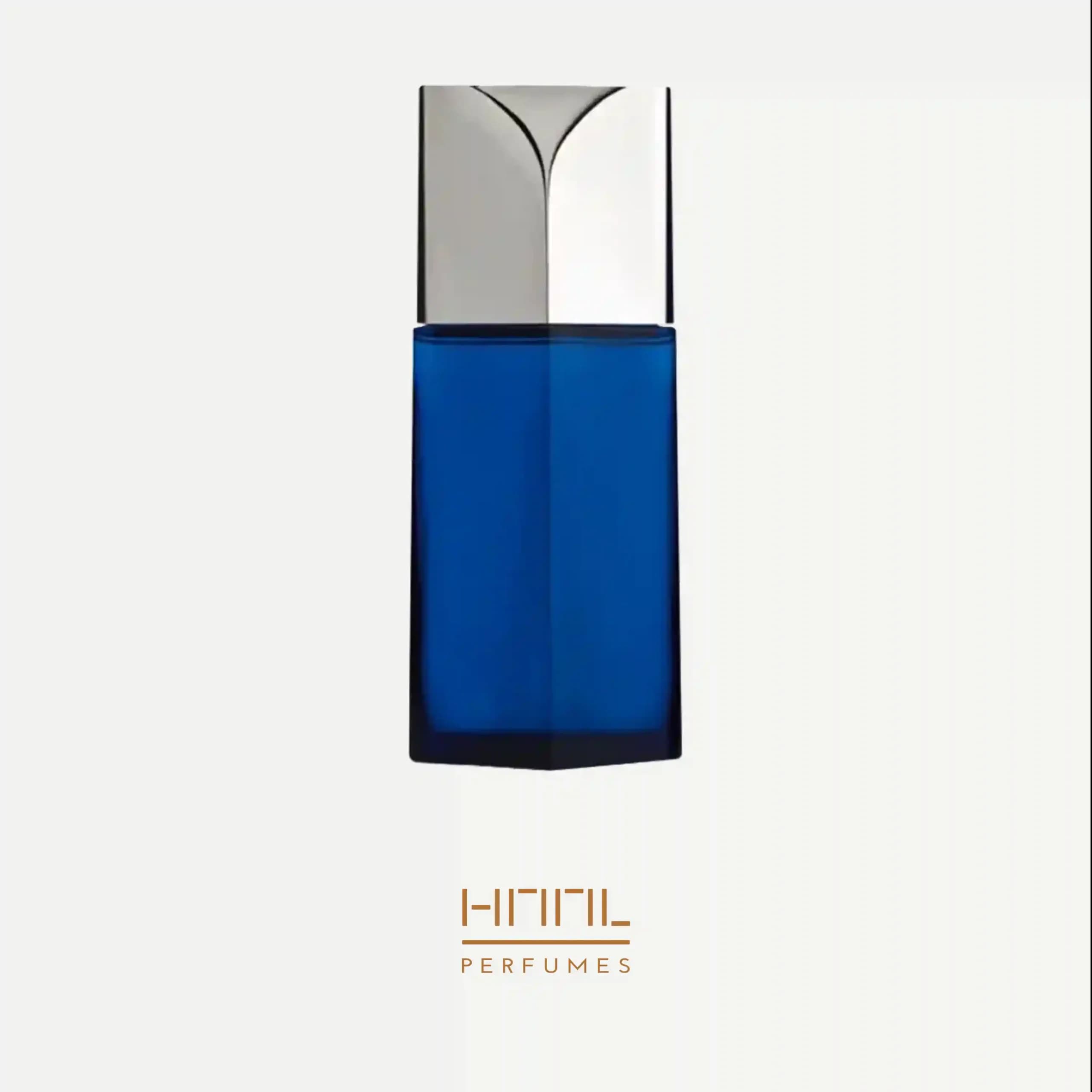 عطر ادکلن ایسی میاکه لئو بلو د ایسه پور هوم | Issey Miyake L’Eau Bleue d’Issey Pour Homme — تصویر ۶