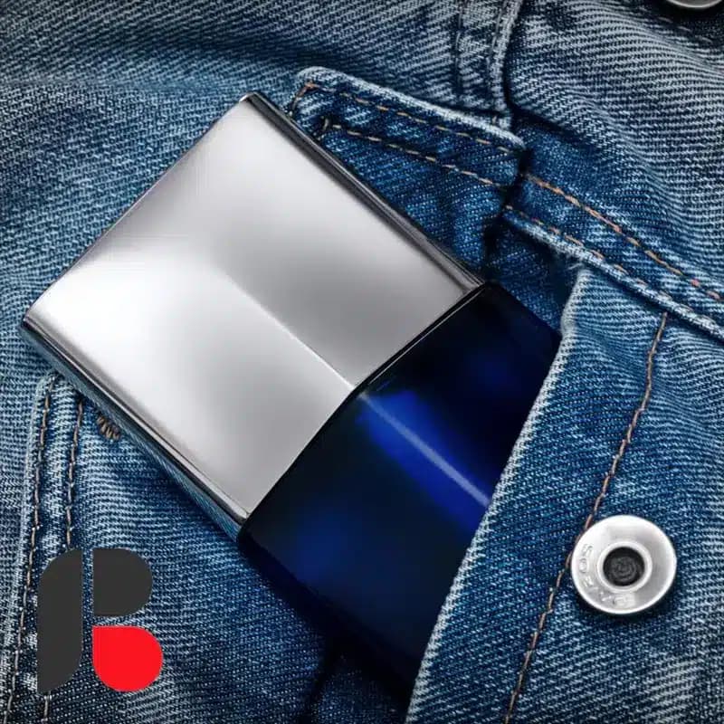 عطر ادکلن ایسی میاکه لئو بلو د ایسه پور هوم | Issey Miyake L’Eau Bleue d’Issey Pour Homme — تصویر ۲