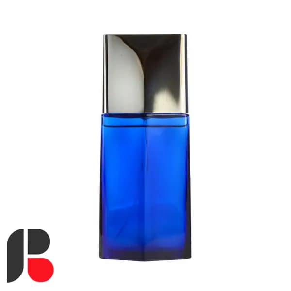 عطر ادکلن ایسی میاکه لئو بلو د ایسه پور هوم | Issey Miyake L’Eau Bleue d’Issey Pour Homme