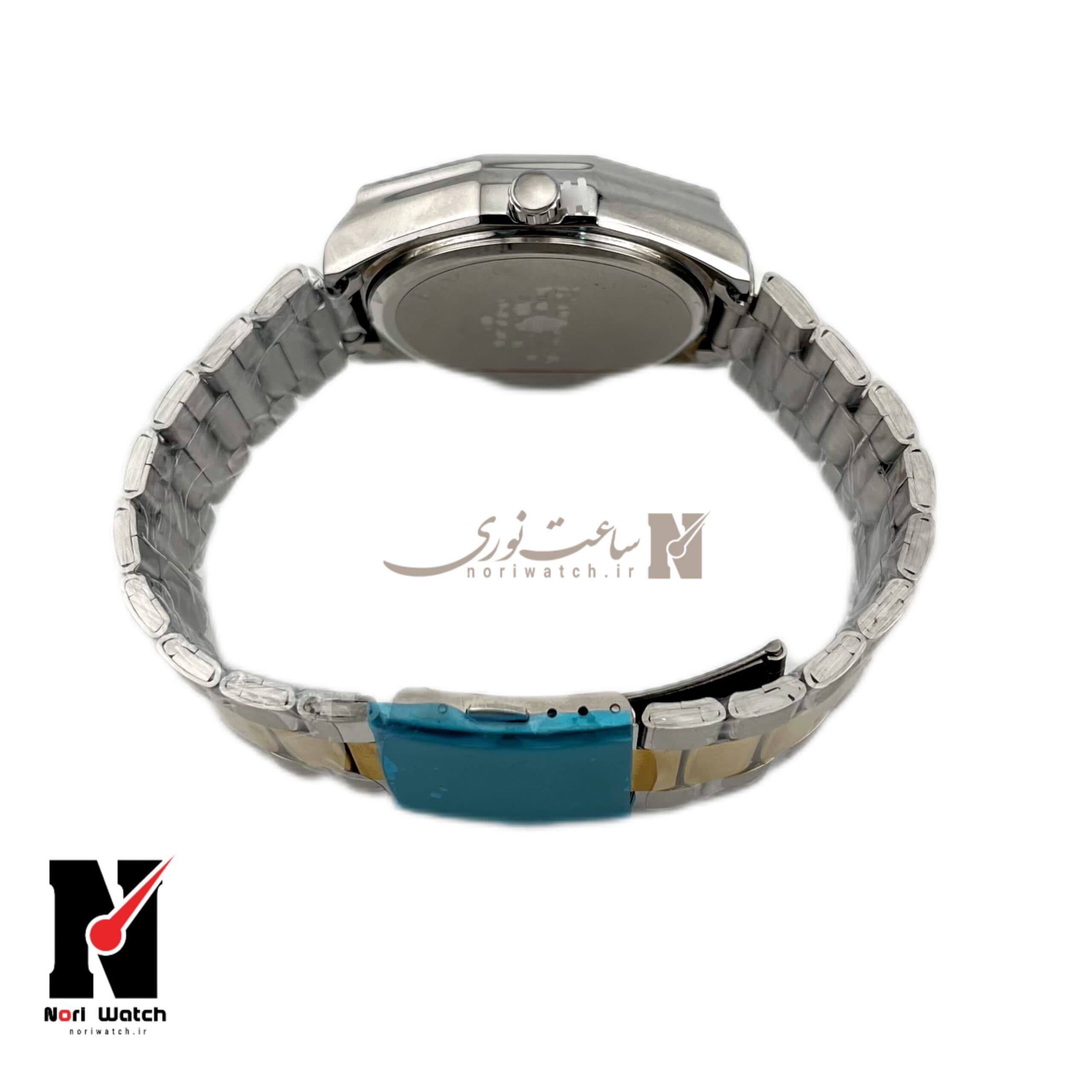 ساعت مچی مردانه اورینت9617 ORIENT — تصویر ۲
