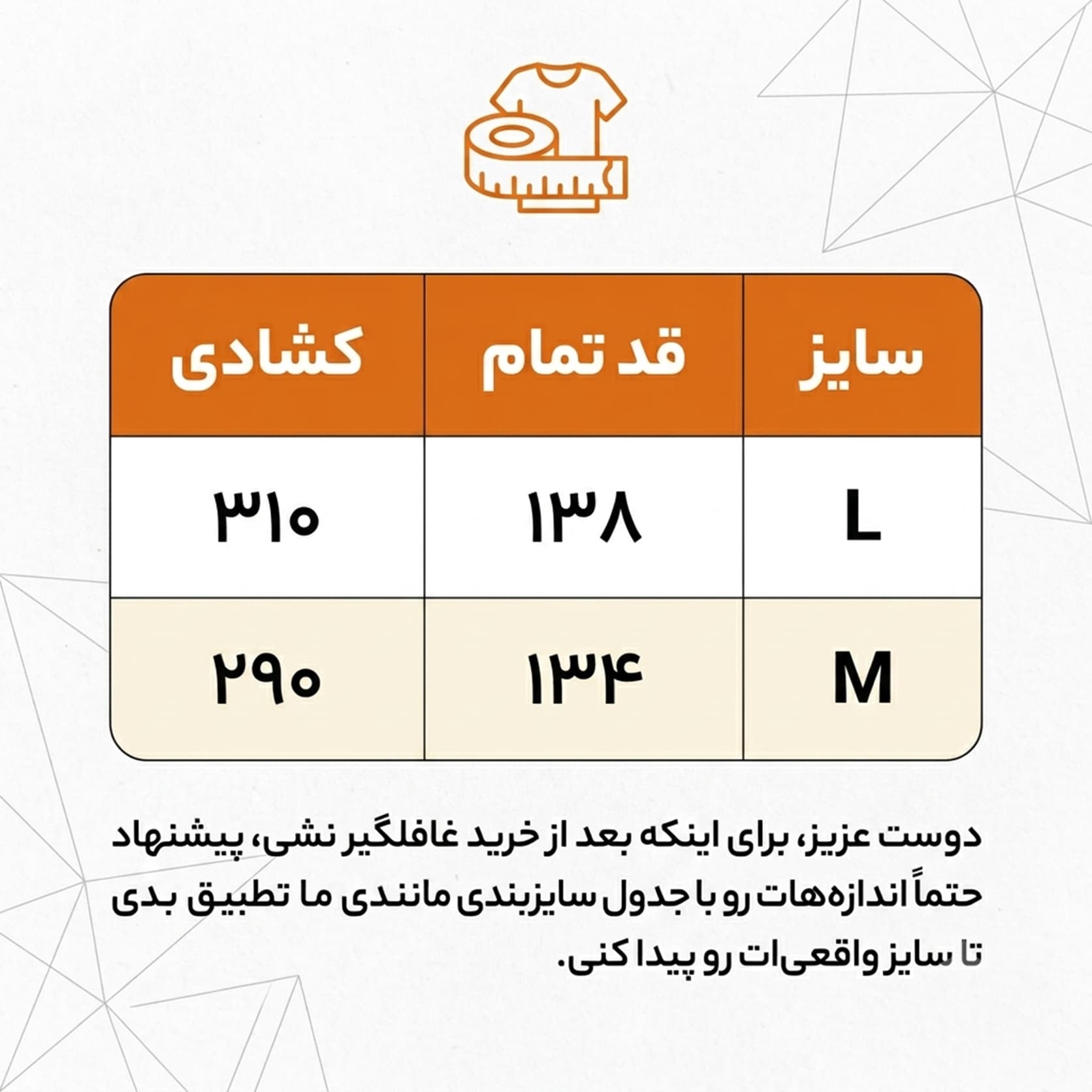 پیراهن مجلسی بلند گیپور زنانه یاسی اسپلش مدل 53899 — تصویر ۲