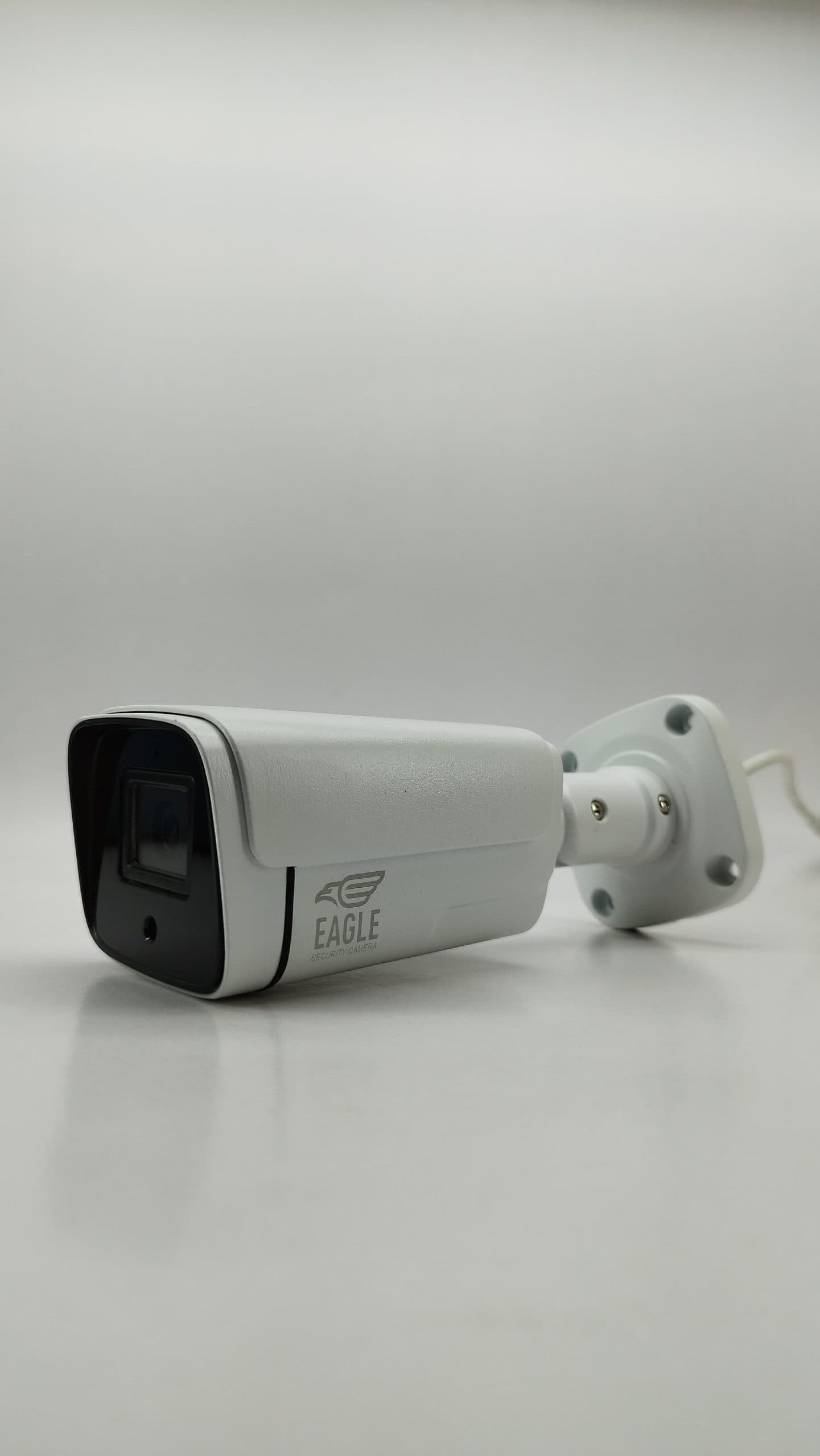 دوربین بولت 2 مگاپیکسل AHD ایگل مدل AH-BM2235LH2