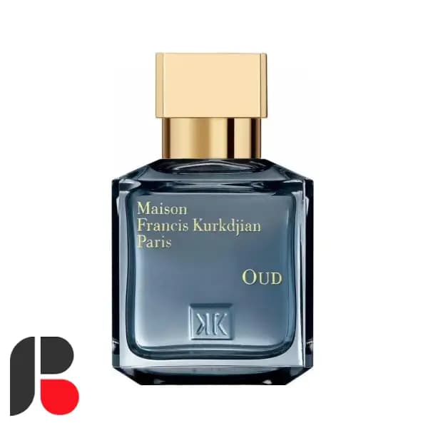 عطر ادکلن فرانسیس کرکجان عود | Maison Francis Kurkdjian Oud