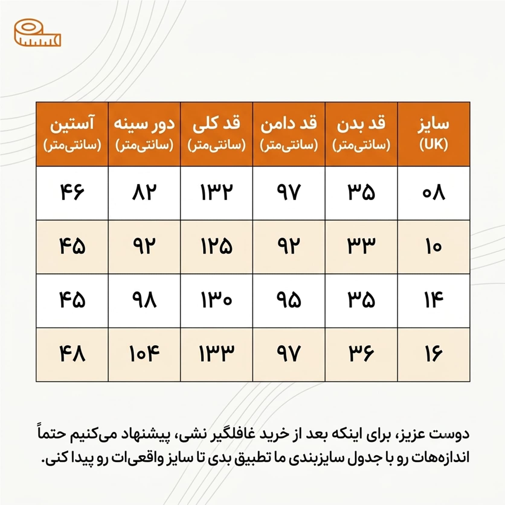 پیراهن میدی مجلسی آبی زنانه اسپلش با یقه هفت مدل 53590 — تصویر ۳