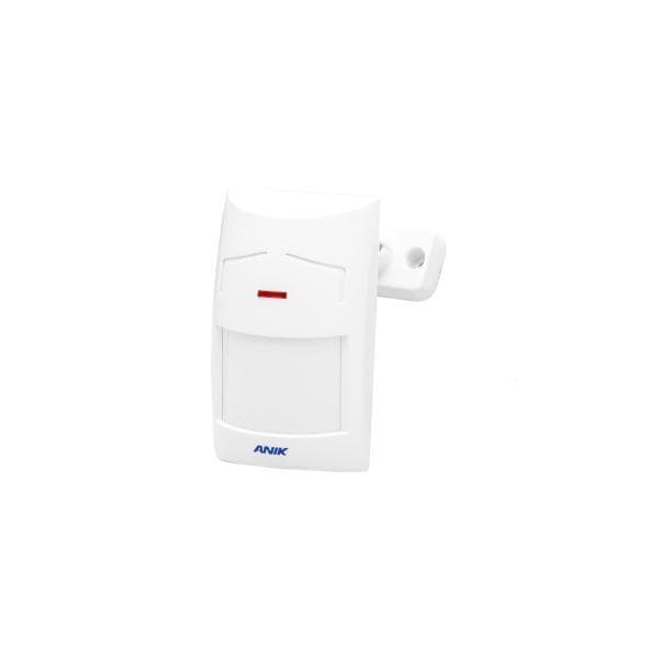 سنسور حرکتی دزدگیر آنیک مدل WP1 – 315