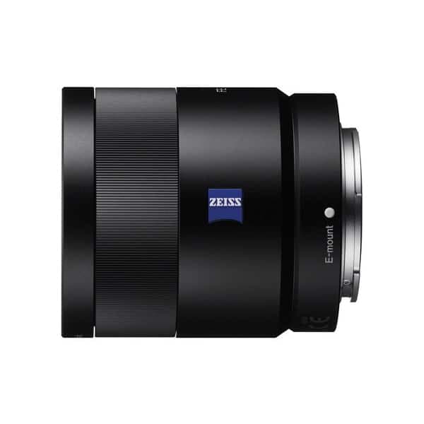 لنز سونی Sony Vario-Tessar T* FE 16-35mm f/4 ZA OSS — تصویر ۵