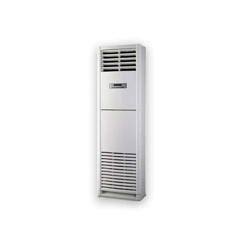 کولر گازی ایستاده ایران رادیاتور 36000