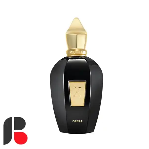 عطر ادکلن زرجف-زرژاف اوپرا | Xerjoff Opera