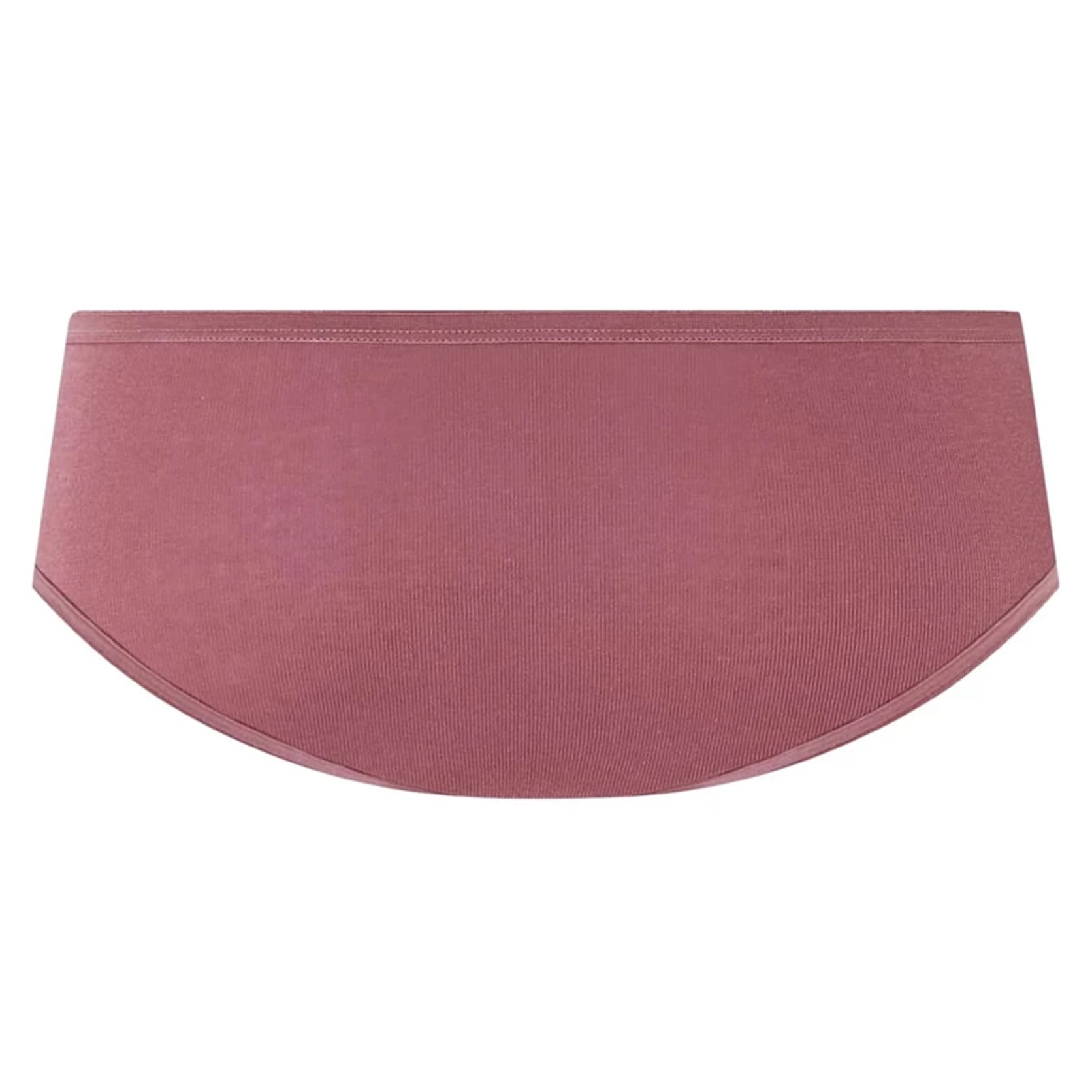 شورت زنانه اسمارا نخی پیازی مدل فاق متوسط 49807 — تصویر ۳