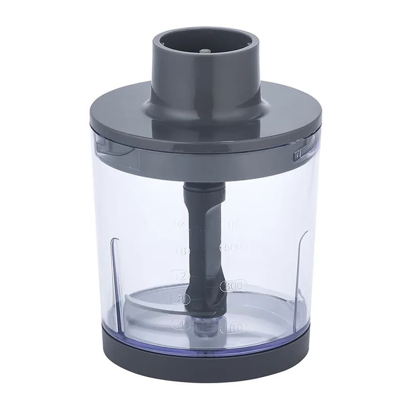گوشت‌کوب برقی بنس مدل BB-H6002C — تصویر ۶