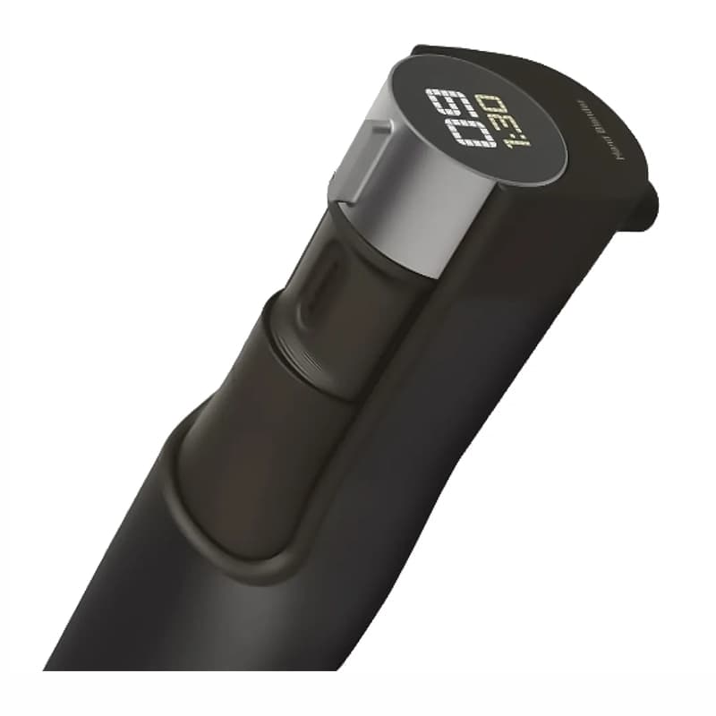 گوشت‌کوب برقی بنس مدل BB-H6002C — تصویر ۸