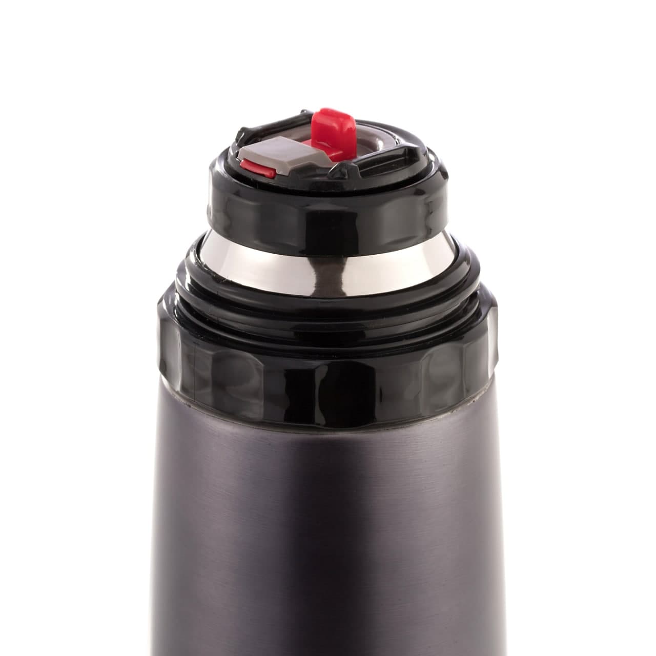 فلاسک اسنوهاک 800 میلیلیتر مدل SN-F310 800ML — تصویر ۴