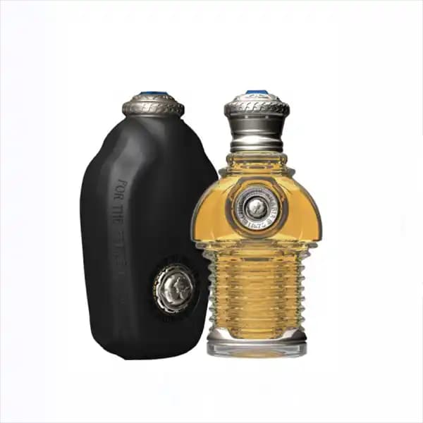 عطر ادکلن شیخ امرالد شماره 70 | Shaik Emerald No 70