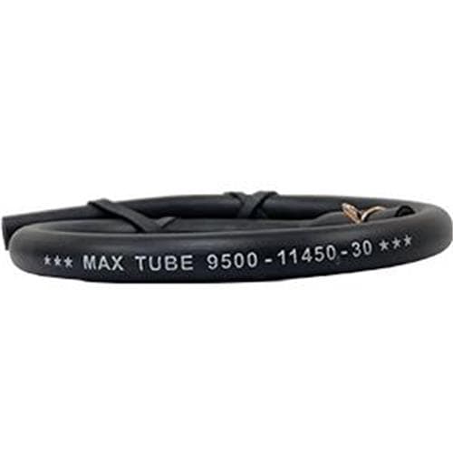 شلنگ بخار مکث MAX — تصویر ۲
