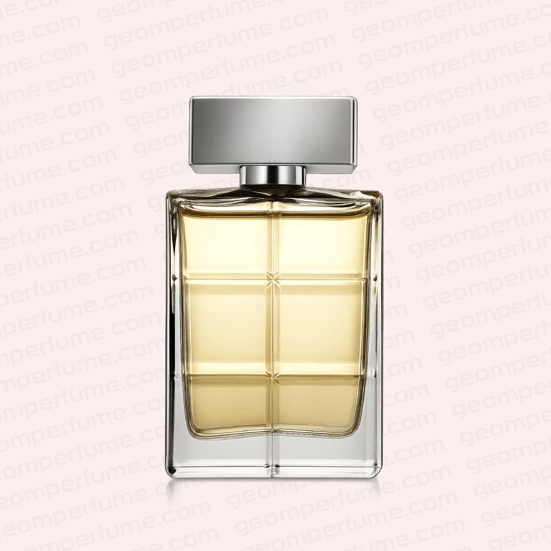 عطر ادکلن هوگو بوس اورنج مردانه | Hugo Boss Orange for men — تصویر ۲