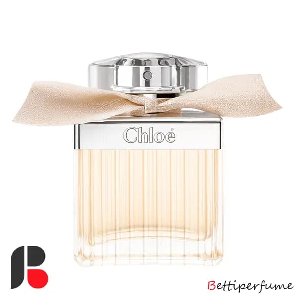عطر ادکلن کلوهه ادو پرفیوم | Chloe Eau de Parfum