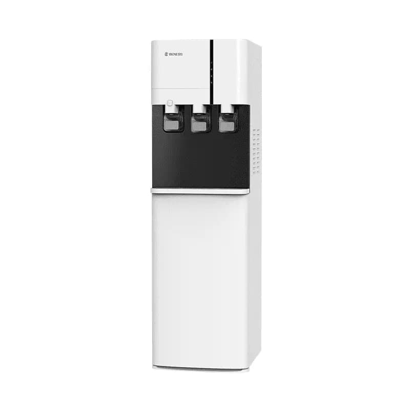 آبسردکن و آبگرمکن بنس مدل BW-S612 A/B