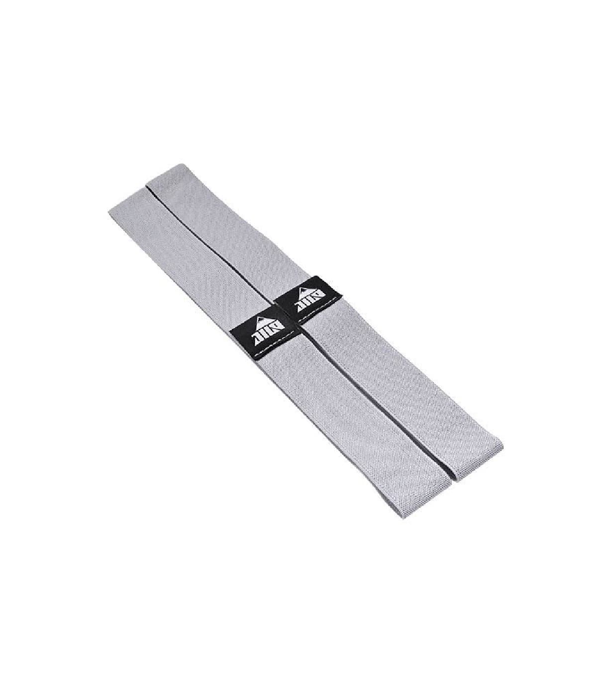زیرانداز کیسه خواب جیلو مدل Jilo MT33 — تصویر ۶