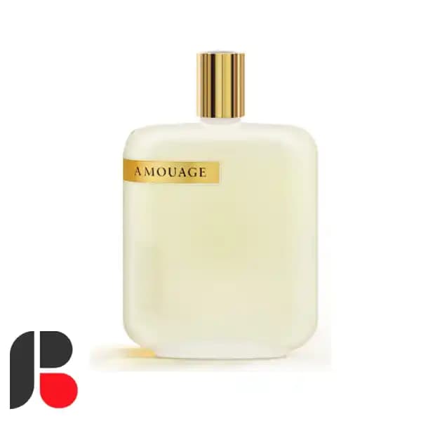 عطر ادکلن آمواج اوپوس دو | Amouage Opus II