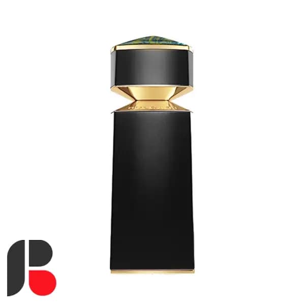 عطر ادکلن بولگاری فالکار | Bvlgari Falkar — تصویر ۲
