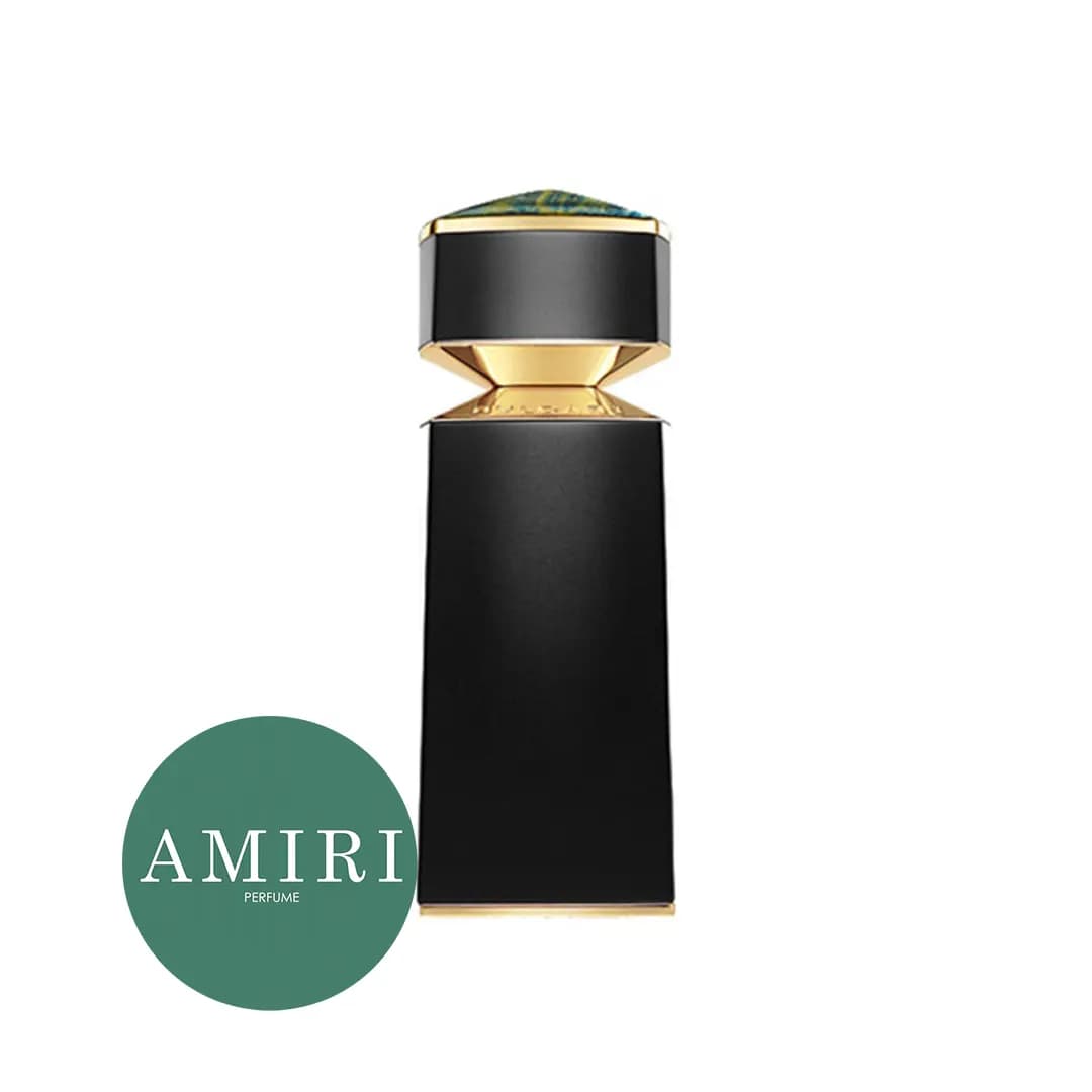 عطر ادکلن بولگاری فالکار | Bvlgari Falkar — تصویر ۵
