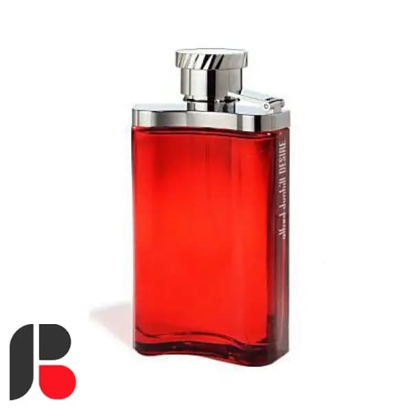 ادکلن دانهیل قرمز دانهیل دیزایر مردانه | Dunhill Desire
