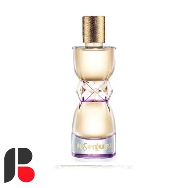 عطر ادکلن ایو سن لورن منیفستو اکلت | Yves Saint Laurent Manifesto L’Eclat