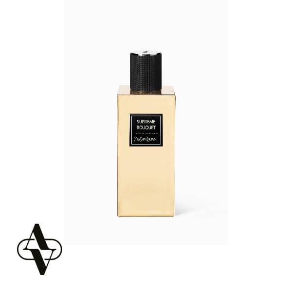 عطر ادکلن ایو سن لورن سوپریم بوکی | YSL Supreme Bouquet — تصویر ۲