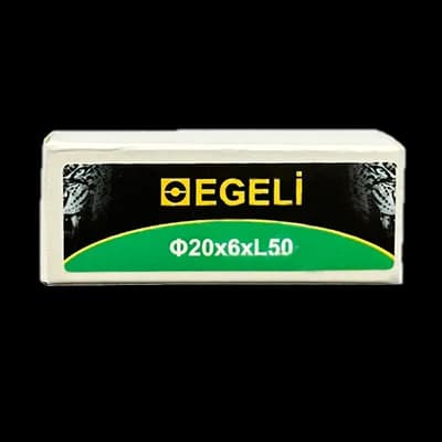 دیسک انگشتی وکیوم ایگلی سایز 20 mm — تصویر ۴