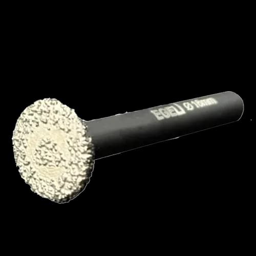 دیسک انگشتی وکیوم ایگلی سایز 16 mm