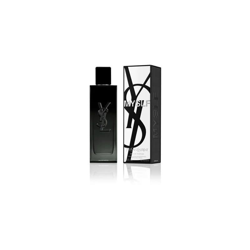 عطر ادکلن ایوسن لورن مای سلف | Yves Saint Lauren MYSLF — تصویر ۹