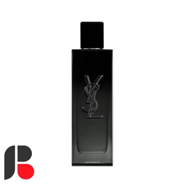 عطر ادکلن ایوسن لورن مای سلف | Yves Saint Lauren MYSLF