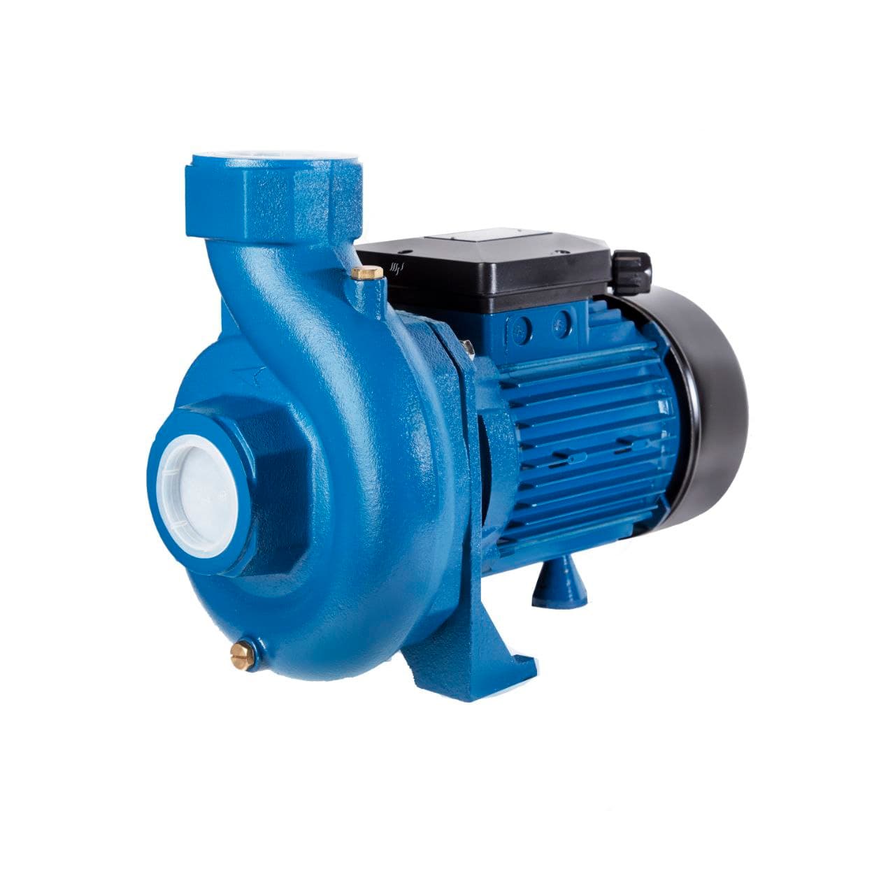 پمپ آب سانتریفیوژ ارس CS300/2