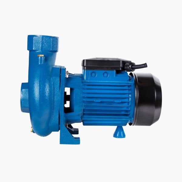 پمپ آب سانتریفیوژ ارس CS300/2 — تصویر ۵
