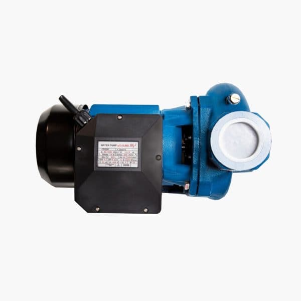 پمپ آب سانتریفیوژ ارس CS300/2 — تصویر ۳