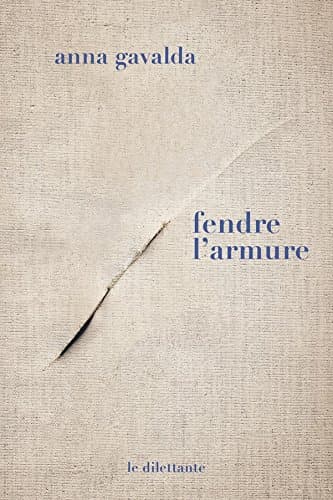 پس پرده Fendre l’armure