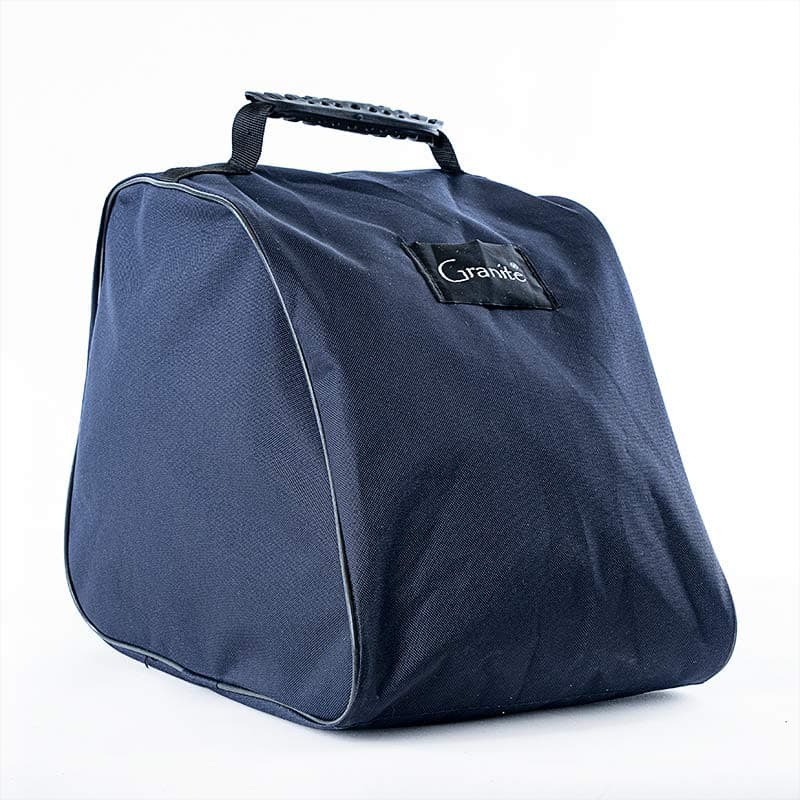 کاور کفش گرانیت طرح جدید – Granite Shoes Bag