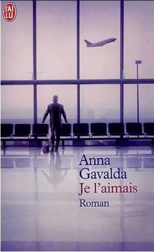 دوستش داشتم Je L’Aimais