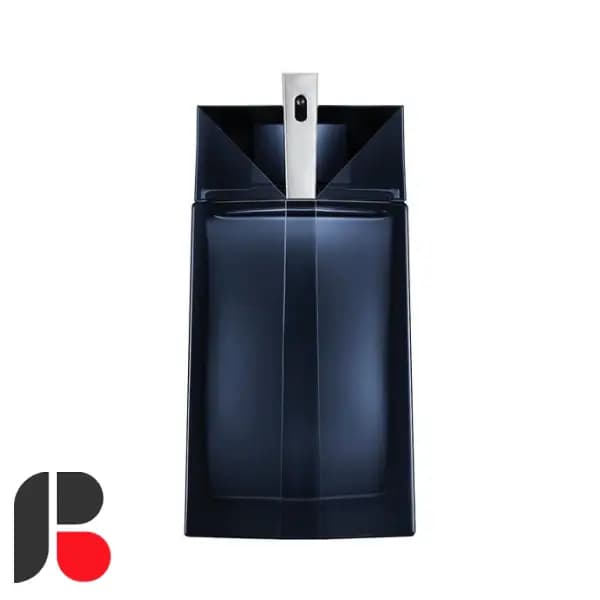 عطر ادکلن تیری موگلر الین مردانه | Thierry Mugler Alien Man