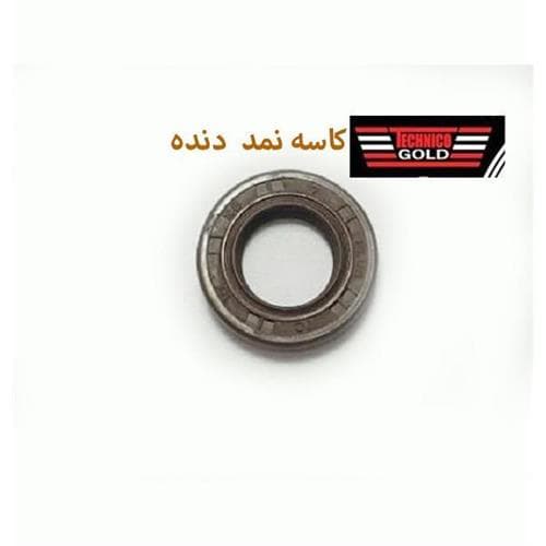 کاسه نمد شفت دنده هندا (7-28-14) پلاس HP — تصویر ۲