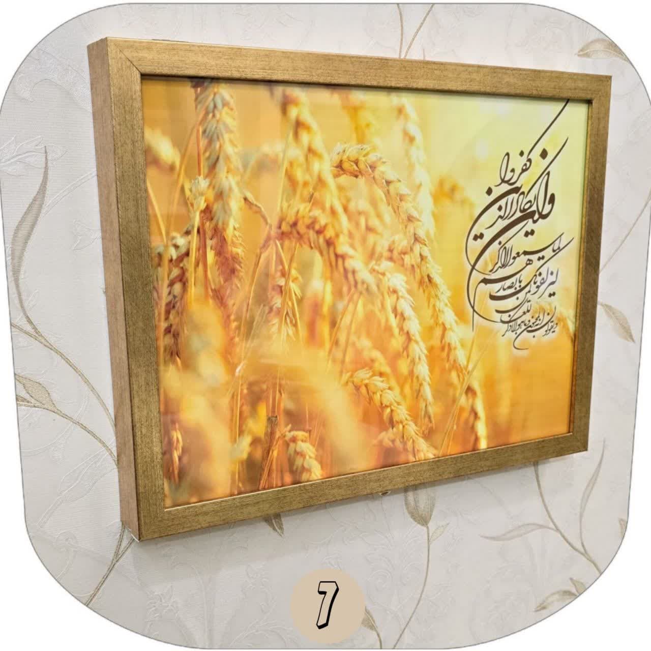 کاور فیوز (10 طرح متنوع B) — تصویر ۷
